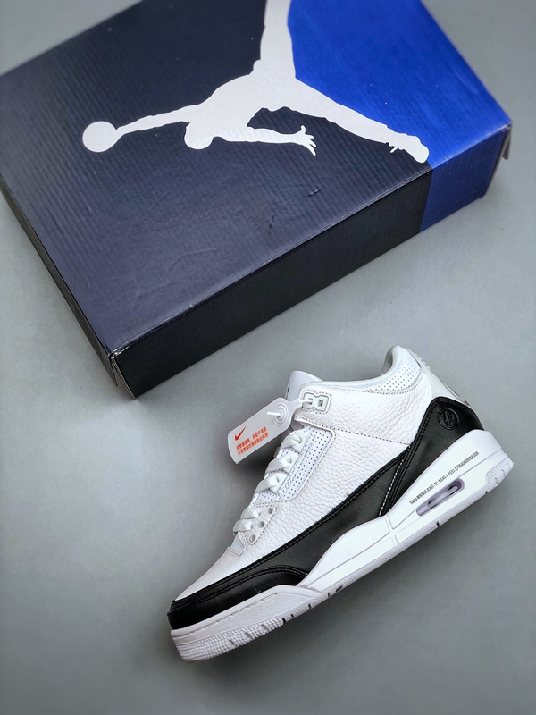 ブランド激安靴内部構造